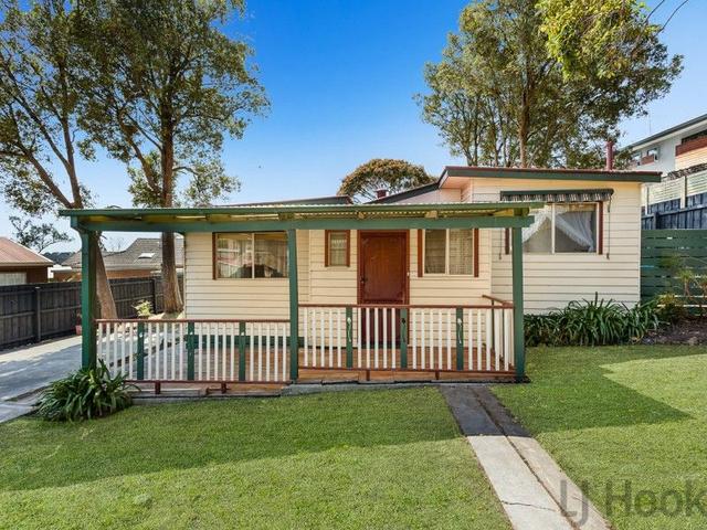 5a Valda Avenue, VIC 3135