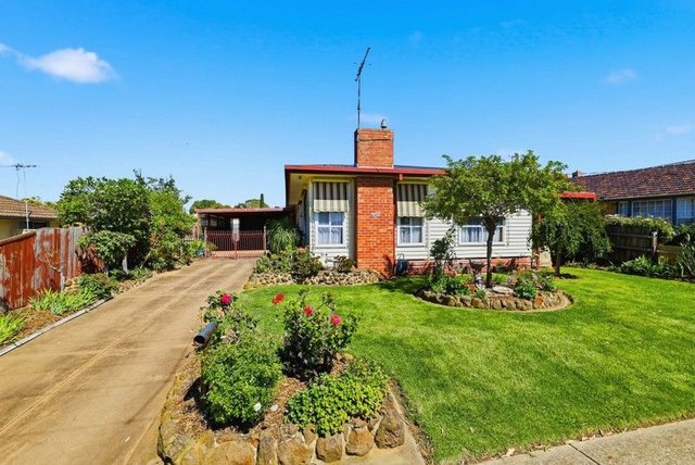 69 Young Street, VIC 3340