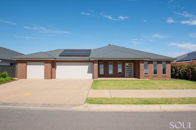 62 Gillmartin Drive, NSW 2680