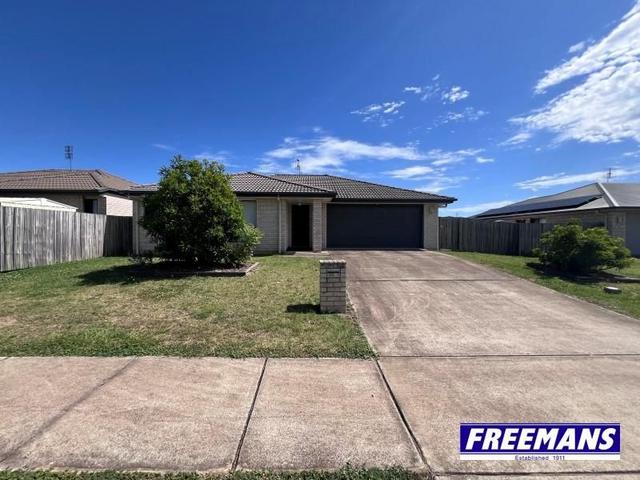 22a Parkside Drive, QLD 4610