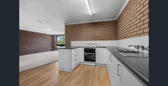33/604 Hague St, NSW 2641