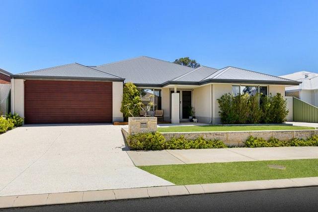 43 Baystone Road, WA 6171