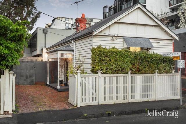 2A Boardman Street, VIC 3145