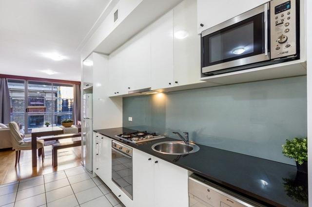 1004/355 Kent Street, NSW 2000