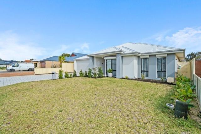 36 Batavia Quays, WA 6208