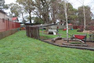 Standard Photo (2015-04-13)