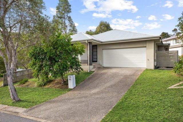 1/4 Pimento Place, QLD 4300