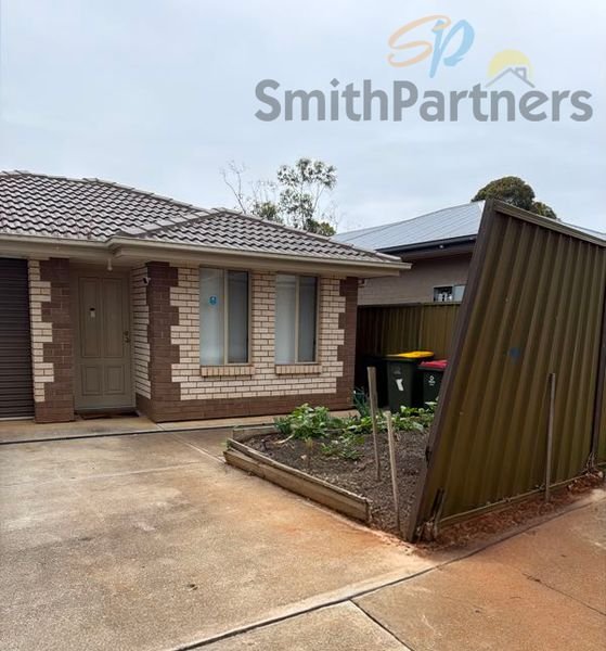 3a Brady Street, SA 5113