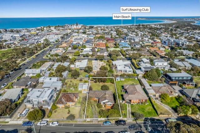 20 Draper Street, VIC 3226