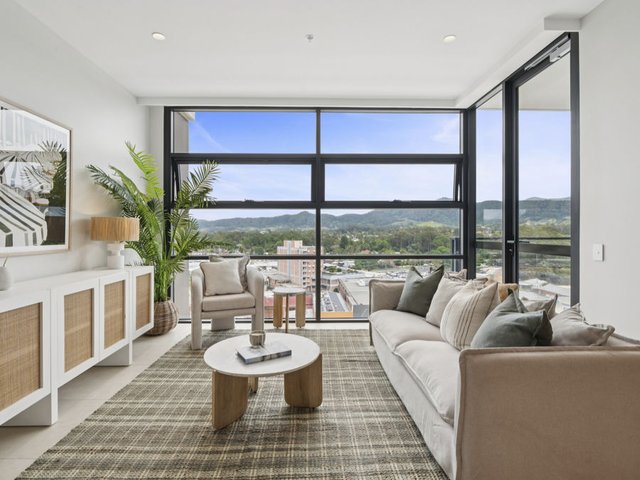 9.08/15-31 Harbour Drive, NSW 2450