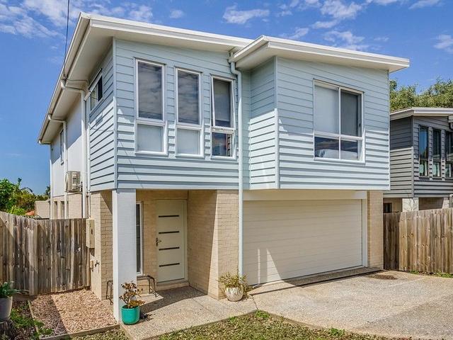 82a Elizabeth Avenue, QLD 4019