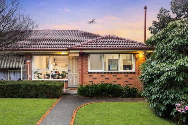 1/10 Carool Road, VIC 3147