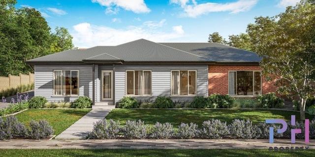 249 Eaglehawk Road, VIC 3550