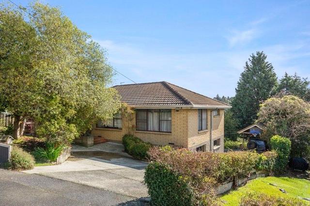 34 Anderson Road, TAS 7250