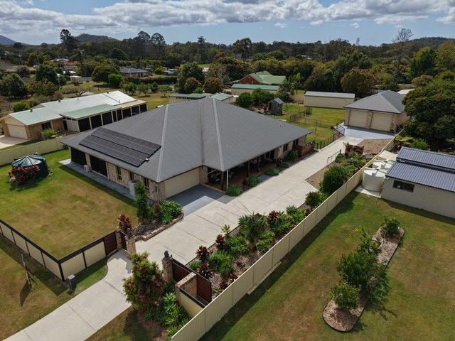9 Lychee Drive, QLD 4510