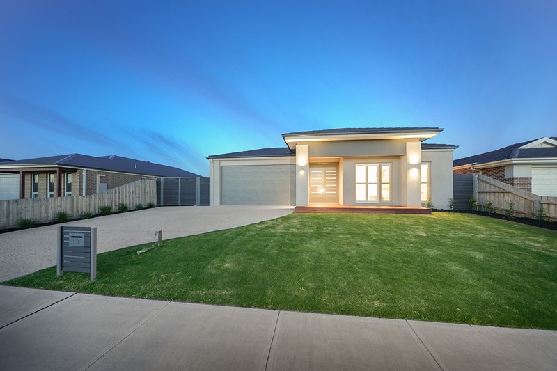 Units For Rent Koo Wee Rup at Guadalupe blog