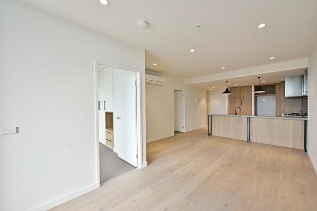411/9-15 David Street, VIC 3121