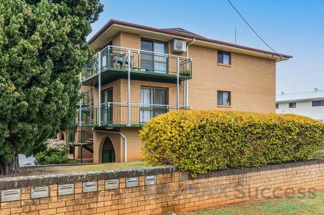 9/14 Mirle Street, QLD 4350