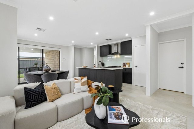 93 David Street, WA 6057