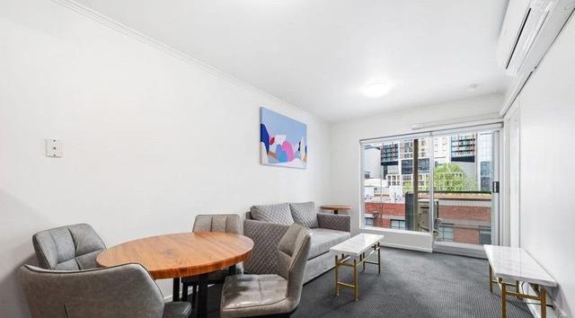 413/118 Franklin Street, VIC 3000