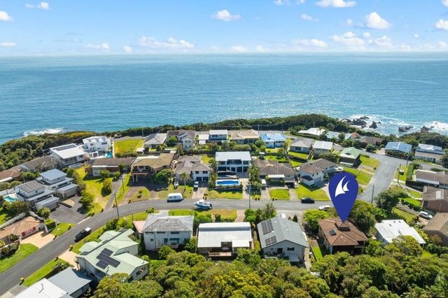 26 Stephen Street, NSW 2428