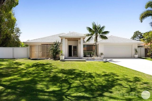1 Mainsail Place, QLD 4564