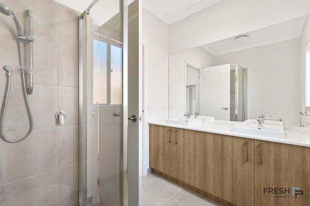 19 Shiraz Avenue, VIC 3336