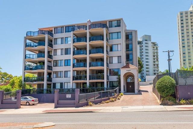 3/134 Mill Point Road, WA 6151