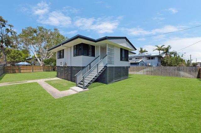 1 Wanda Avenue, QLD 4814