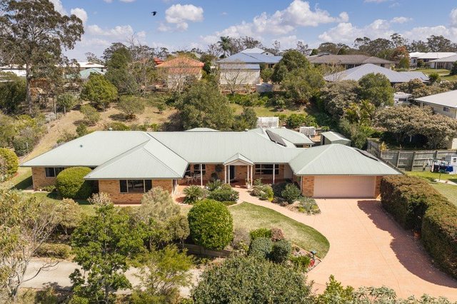 62 Barlow Street, QLD 4350