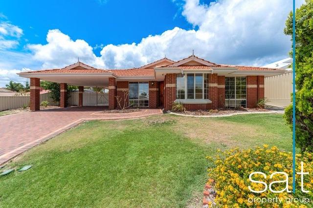 2 Herdsman Court, WA 6164