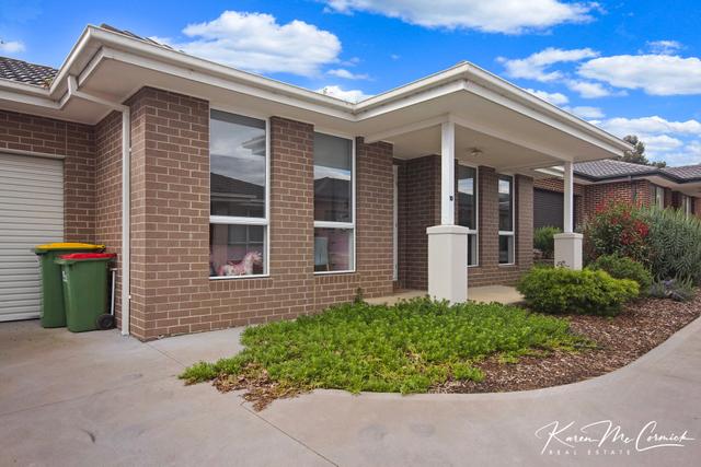 10 Allure Place, VIC 3815