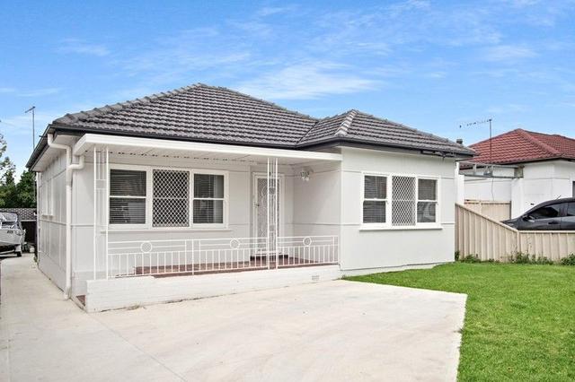 55 Horton Street, NSW 2199