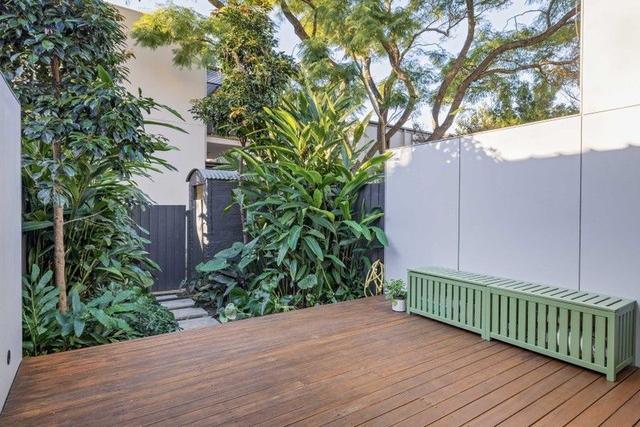 79 Booth Street, NSW 2038