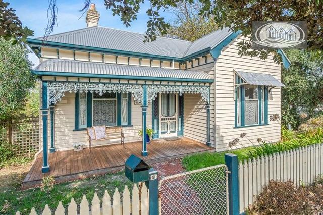 51 Gawler Street, VIC 3305