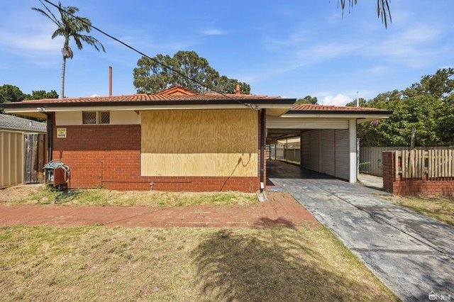 26 Natasha Way, WA 6111