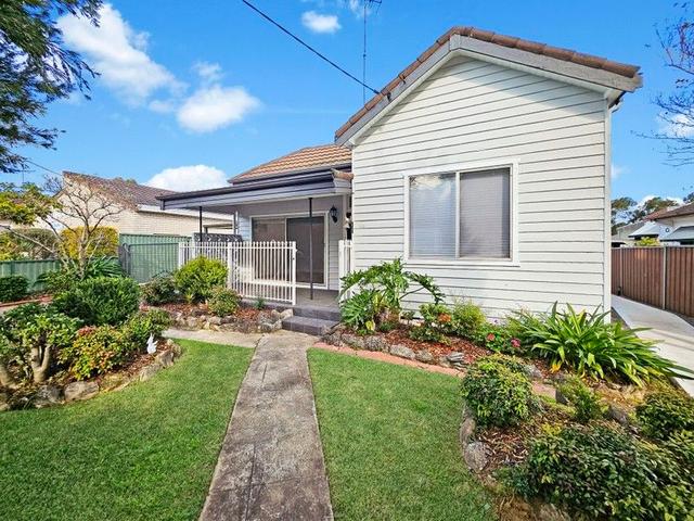 38 Malta Street, NSW 2165