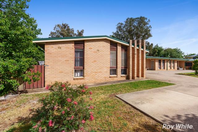 1/1 Brunskill Avenue, NSW 2651