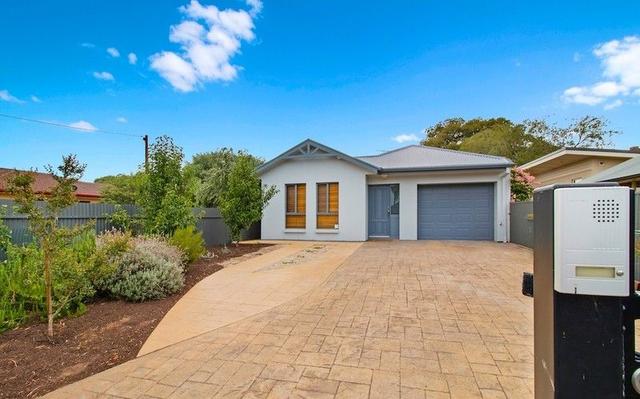 48 Avenue Rd, SA 5070