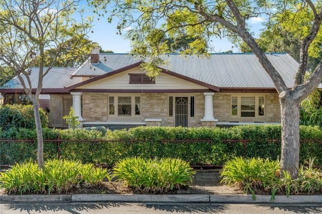 3 Claire Street, SA 5062
