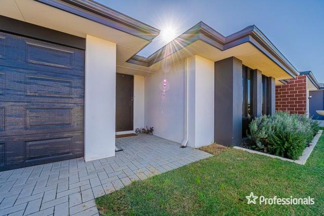 20 Landor Street, WA 6208