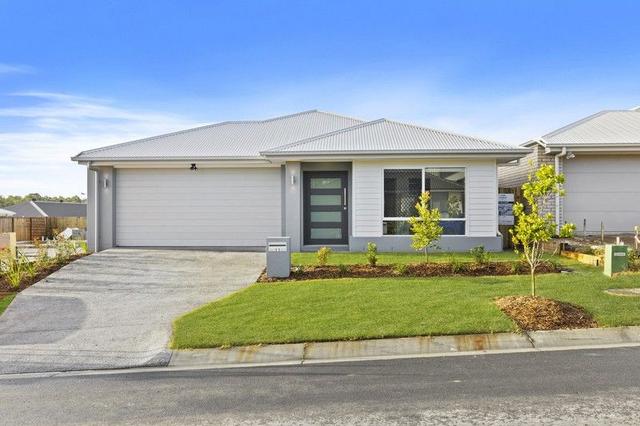 11 Rosemary Street, QLD 4124