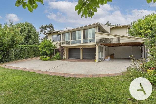 29 Norman St, ACT 2600