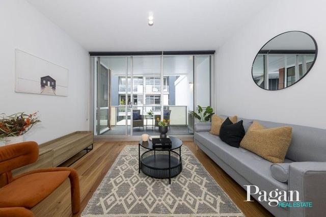 318/4 Bik Lane, VIC 3068