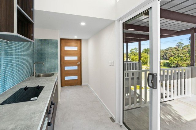 4/532 Pittwater  Road, NSW 2100