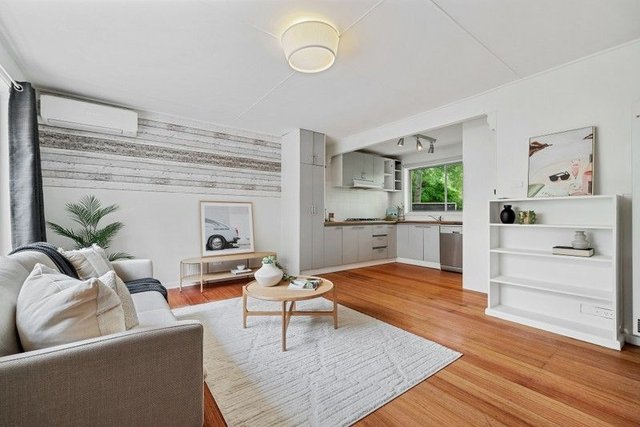 3/11-13 The Pass, VIC 3136