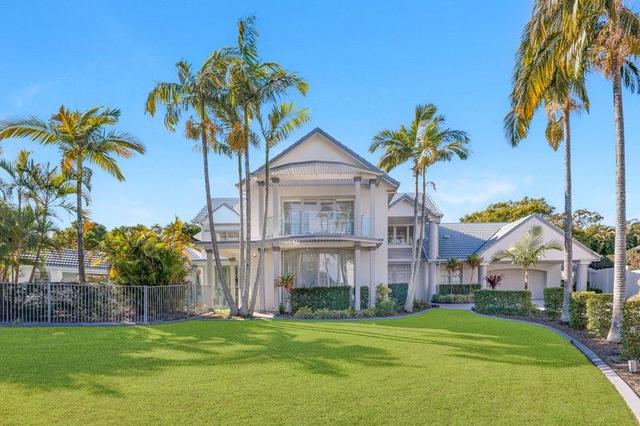 6008 Olympic Drive, QLD 4212