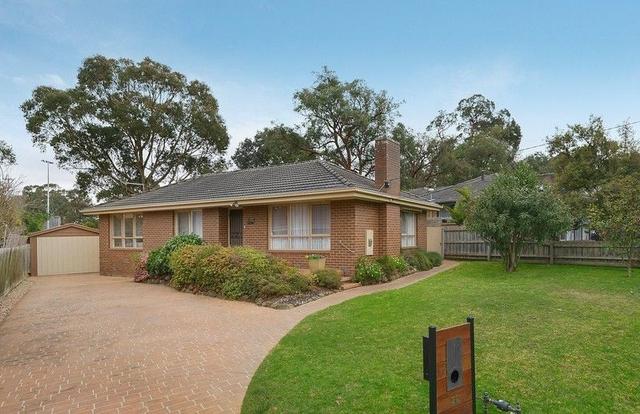 22 Hammond Street, VIC 3134