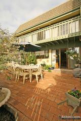 Rear Aspect (2007-04-18)