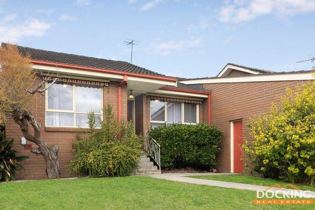 2/472 Canterbury Road, VIC 3131
